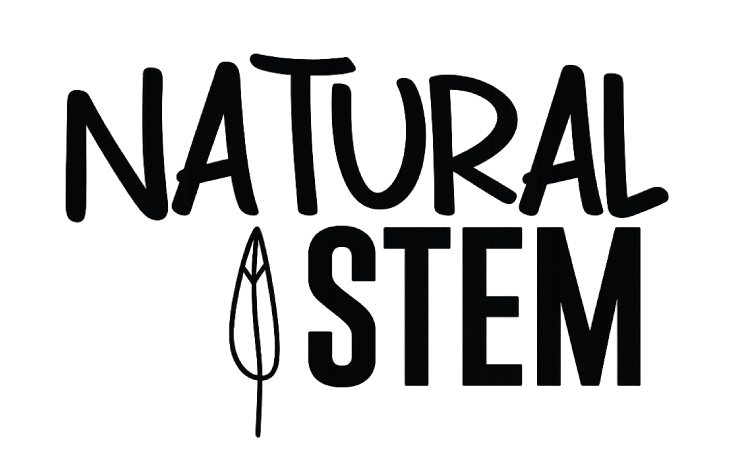 Natural Stem