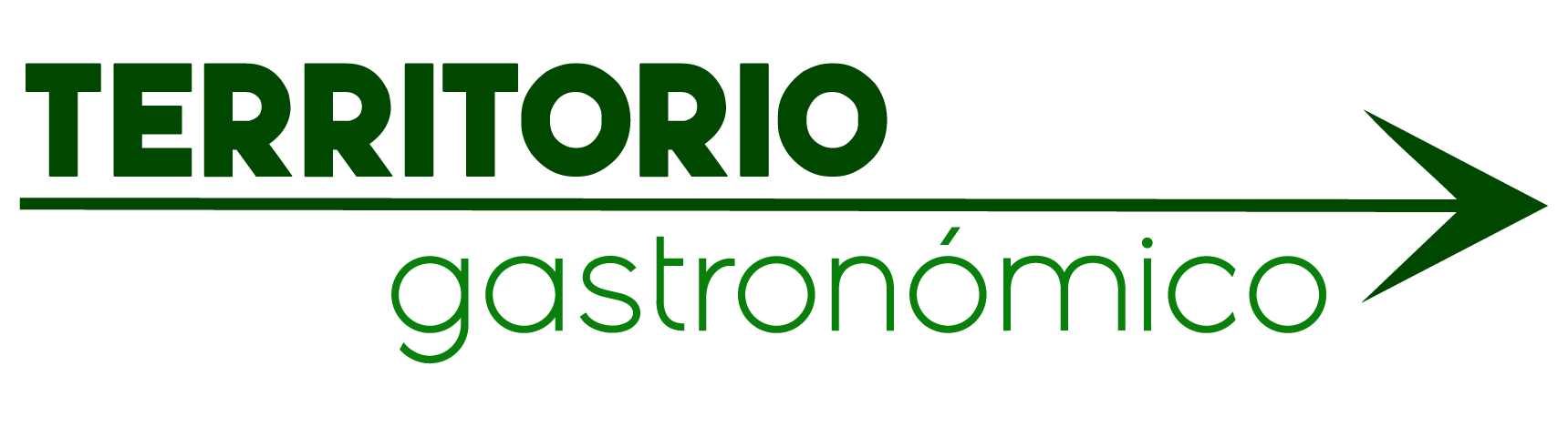 logo-territorio-01
