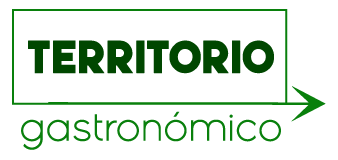 tg-logo